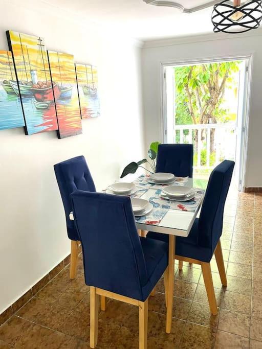 Comodo Apto Zona Historica Cgena Cartagena Εξωτερικό φωτογραφία